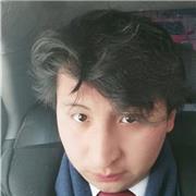 Se dan clases Particulares para estudiantes de secundaria y universidad